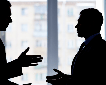 Rental Dispute Registrations