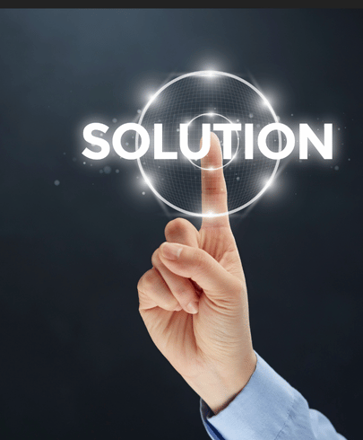 Untitled design - 2025-05-09T163059.580