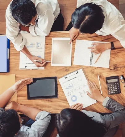 Untitled-design-2025-04-30T113315.653